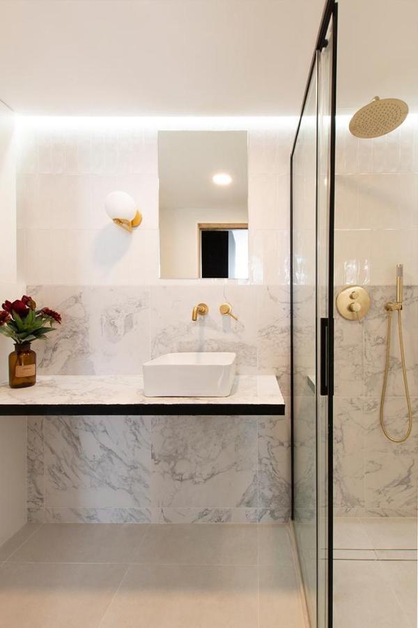 El Balcon De Plaza Santo Domingo Apartment Сарагоса Екстериор снимка